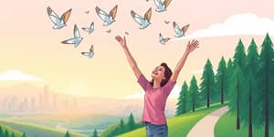 Financial Freedom Blueprint: Your Path to Early Retirement