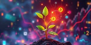 Venture Capital Unveiled: Investing in Early-Stage Innovation