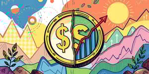 Growth Stocks vs. Dividend Stocks: A Strategic Showdown