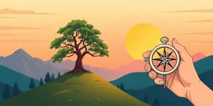 The Investor's Mindset: Cultivating Discipline and Patience