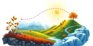 Decoding Market Cycles: When to Hold, When to Fold