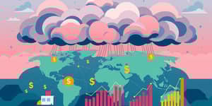 Political Risk and Its Effect on Foreign Investments