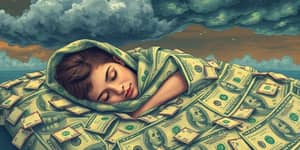 Building an Emergency Fund: How Much and How to Start