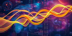 Global Market Cycles: Synchronization and Decoupling