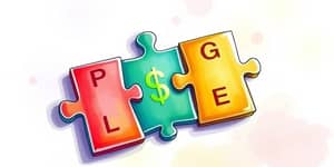 The Importance of Keeping Financial Records Organized