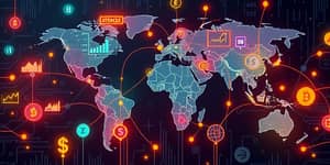 Introduction to Global Financial Markets and Key Players