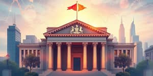 Monetary Policy: Tools Central Banks Use to Guide the Economy