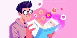 How to Read a Bank Statement and Spot Issues