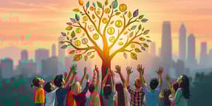 Investment Basics: Key Terms Every Beginner Should Know