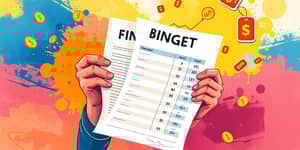 Inflation: Causes, Measurement, and Daily Impact