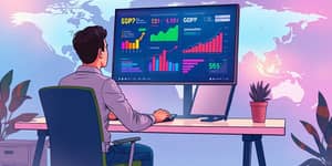 Economic Indicators to Follow in the News