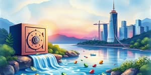 The Role of Cash in an Investment Strategy