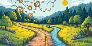 Active vs. Passive Investing: Pros and Cons