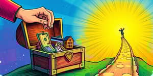 Types of Debt and How to Prioritize Repayment