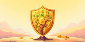 Investing in Bonds and Fixed‑Income Securities