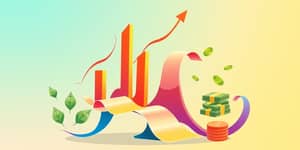 Stocks, Bonds, and Cash: Core Building Blocks of a Portfolio