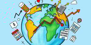 How Global Inflation Trends Shape Investment Decisions