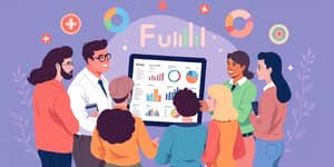 How to Read a Basic Fund Factsheet