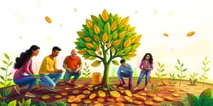 Basics of Investing for Beginners