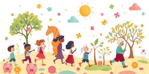 Why Financial Education Matters at Every Life Stage