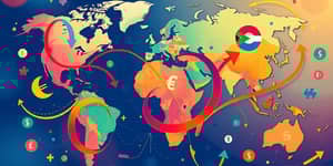 Exchange Rates and International Competitiveness