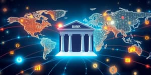 How Central Bank Decisions Affect Global Asset Prices