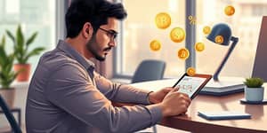 Fees and Charges: The Hidden Cost of Investing