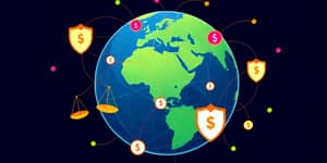 Cross‑Border Regulations Investors Should Know