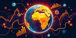 Global Equity Indexes: What They Measure and Why They Matter
