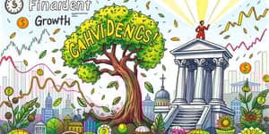 Understanding Dividends and Coupon Payments