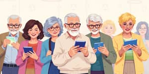 Recognizing and Avoiding Common Financial Scams