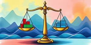 Understanding Risk Tolerance Before You Invest