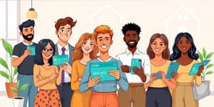 Introduction to Credit: How It Works and How to Use It Safely