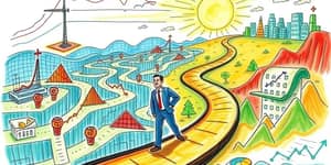 Common Investing Mistakes and How to Avoid Them