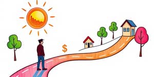 Defining Your Investment Goals and Time Horizon