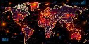 Understanding Global Market Indexes: Your Performance Benchmarks