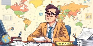 Navigating International Tax Implications for Investors