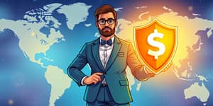 Currency Hedging: Protecting Your Global Investments