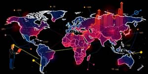 Decoding Global Stock Markets: A Comparative Analysis