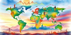 Emerging Markets Spotlight: Opportunities Beyond Borders