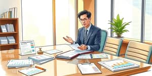 Negotiating Your Worth: Maximizing Your Income Potential