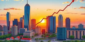 Real Estate Riches: Profiting from Property