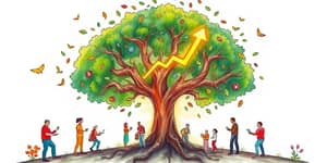 Ethical Investing: Aligning Values with Returns