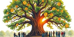 Equity Growth: Investing in Stocks for the Long Run