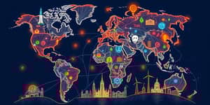 Global Investment Strategies: Adapting to Local Conditions