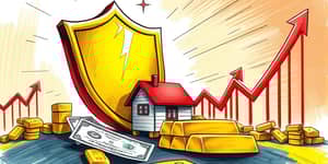 Inflation Fighters: Protecting Your Purchasing Power