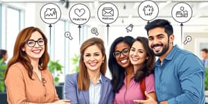 Employee Benefits Explained: Maximizing Workplace Perks