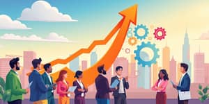 Succession Planning: Securing Your Business Future