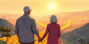 Understanding Annuities: Income for Life