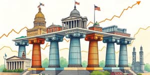 Understanding Bonds: Stability in Your Portfolio